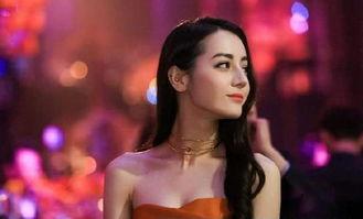 迪丽热巴爆料视频大全最新,揭秘明星幕后故事 第1张 迪丽热巴爆料视频大全最新,揭秘明星幕后故事 第1张