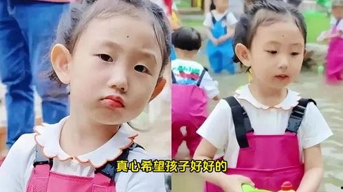 孩子失踪爆料视频播放大全,揭秘失踪背后的真相与挑战