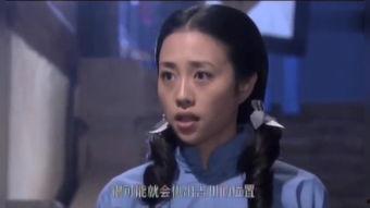 娇俏特工在线观看,在线揭秘神秘任务背后的惊险故事 第1张 娇俏特工在线观看,在线揭秘神秘任务背后的惊险故事 第1张