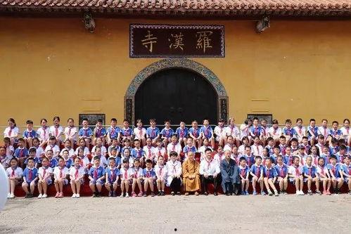 酒店厨房爆料事件视频播放,视频揭露惊人内幕,食品安全引关注 第3张 酒店厨房爆料事件视频播放,视频揭露惊人内幕,食品安全引关注 第3张