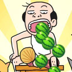 有什么免费吃瓜群游戏,体验趣味无限游戏盛宴 第3张 有什么免费吃瓜群游戏,体验趣味无限游戏盛宴 第3张