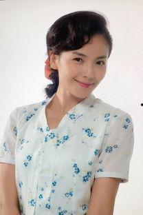 演员王雷爆料视频,独家爆料影视圈幕后秘闻 第2张 演员王雷爆料视频,独家爆料影视圈幕后秘闻 第2张