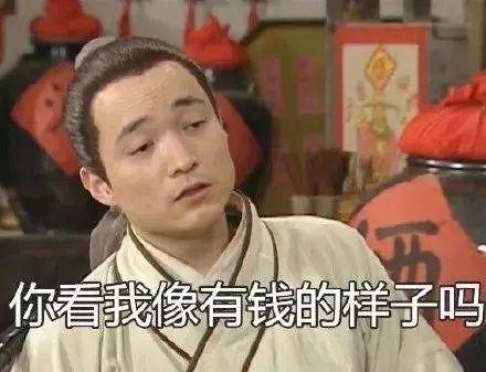 抖音抓哥爆料视频大全,揭秘热门事件幕后真相 第2张 抖音抓哥爆料视频大全,揭秘热门事件幕后真相 第2张