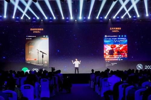 上海爆料新闻视频号,视频号揭露惊人内幕,真相令人震惊! 第1张 上海爆料新闻视频号,视频号揭露惊人内幕,真相令人震惊! 第1张