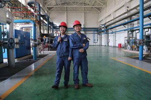 角色爆料怎么做的好看视频,打造吸睛视觉盛宴 第3张 角色爆料怎么做的好看视频,打造吸睛视觉盛宴 第3张