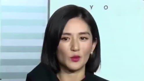 圈内八卦爆料谢娜视频,圈内八卦背后的惊人真相