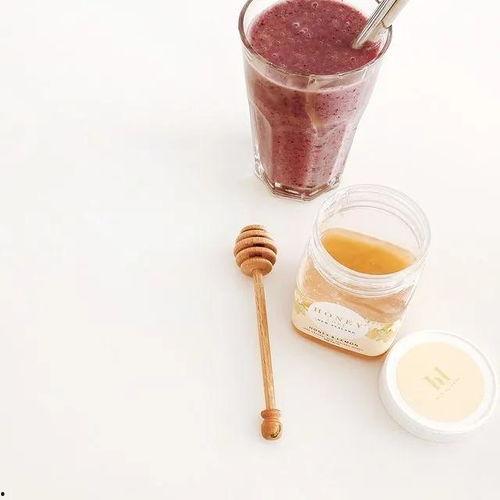 爆料水果茶自制酸奶视频,简单易学,美味健康一网打尽! 第2张 爆料水果茶自制酸奶视频,简单易学,美味健康一网打尽! 第2张