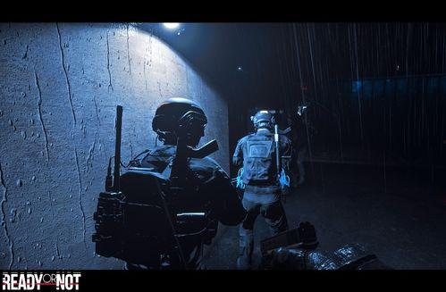 严阵以待手游最新版爆料,全新内容震撼来袭,战火再燃! 第1张 严阵以待手游最新版爆料,全新内容震撼来袭,战火再燃! 第1张